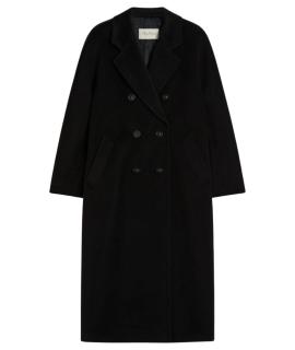 MAX MARA Пальто