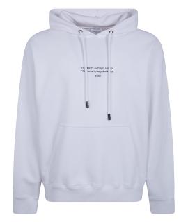 OFF-WHITE Худи/толстовка