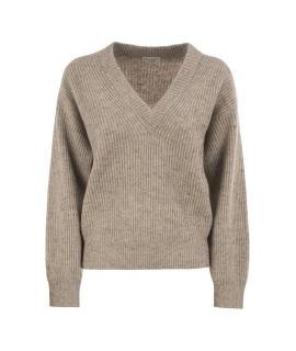 BRUNELLO CUCINELLI Джемпер / свитер