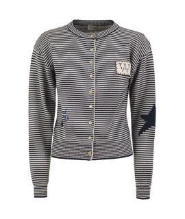 WEEKEND MAX MARA Кардиган