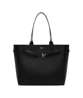 TOM FORD Сумка через плечо