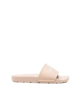 OFF-WHITE Шлепанцы