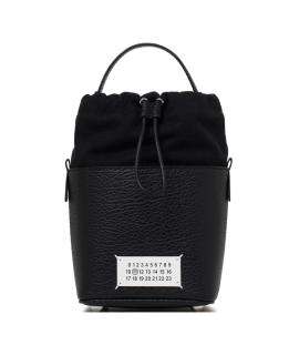 MAISON MARGIELA Сумка с короткими ручками