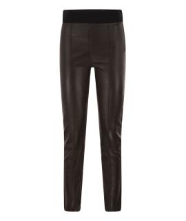 BRUNELLO CUCINELLI Брюки узкие