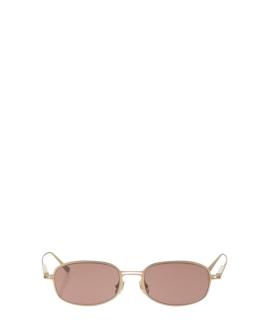 BRUNELLO CUCINELLI Солнцезащитные очки