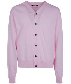 JACQUEMUS Кардиган