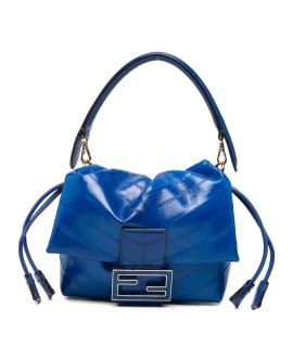 FENDI Сумка через плечо