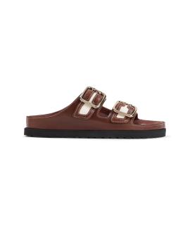 BIRKENSTOCK Сандалии