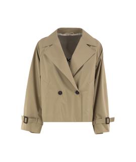 WEEKEND MAX MARA Тренч/плащ