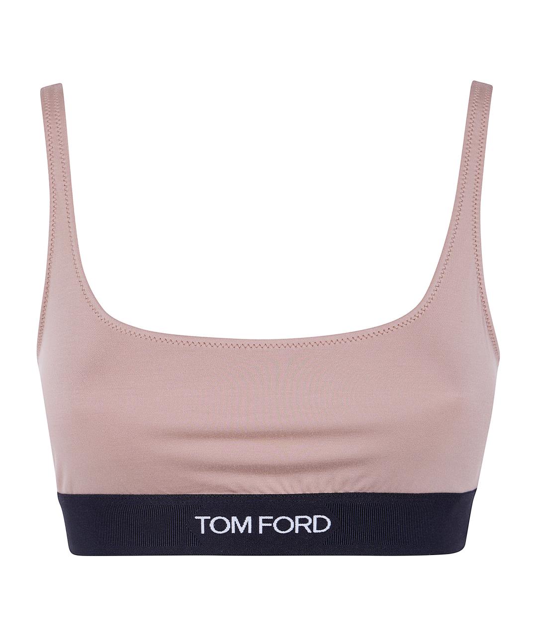 TOM FORD Бюстгалтеры, фото 1