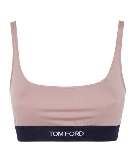 TOM FORD Бюстгалтеры