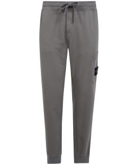 STONE ISLAND Повседневные брюки