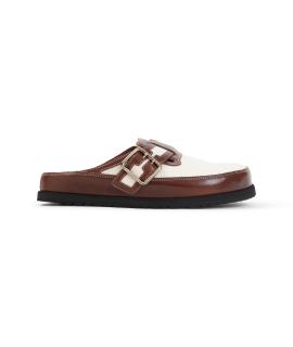 BIRKENSTOCK Сандалии