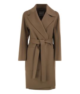 'S MAX MARA Пальто