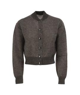 BRUNELLO CUCINELLI Кардиган