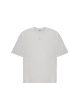 OFF-WHITE Футболка
