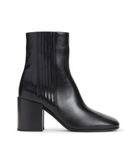 DRIES VAN NOTEN Ботильоны