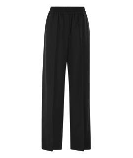 BRUNELLO CUCINELLI Прямые брюки