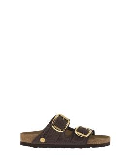 BIRKENSTOCK Сандалии