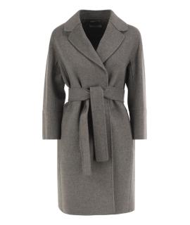 'S MAX MARA Пальто