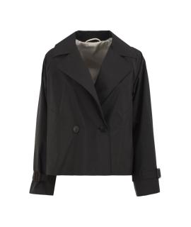 WEEKEND MAX MARA Тренч/плащ