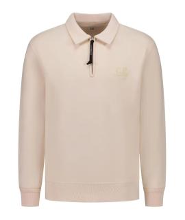 CP COMPANY Худи/толстовка