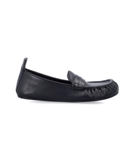 ACNE STUDIOS Лоферы