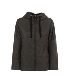 MAX MARA Куртка