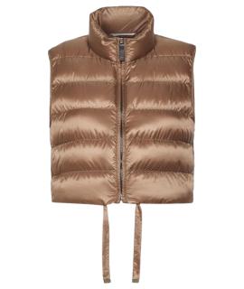 MAX MARA Жилет