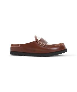 BIRKENSTOCK Сандалии