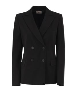 WEEKEND MAX MARA Жакет/пиджак