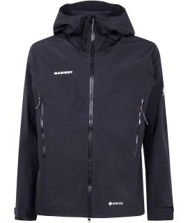 MAMMUT SWISS1862 Куртка