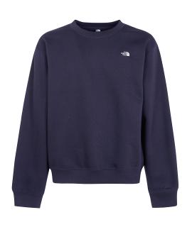 THE NORTH FACE Худи/толстовка