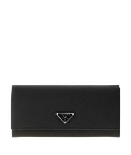 PRADA Кошелек