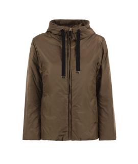 MAX MARA Куртка