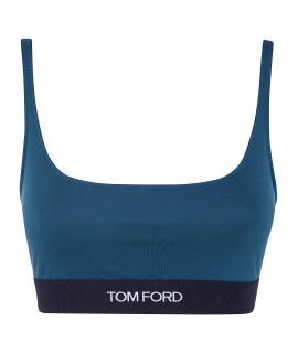 TOM FORD Бюстгалтеры