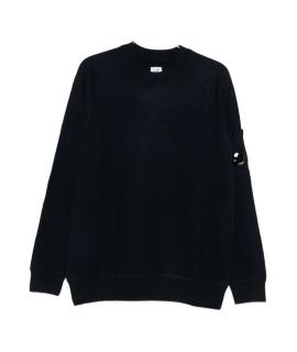 CP COMPANY Джемпер / свитер