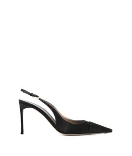 TOM FORD Туфли