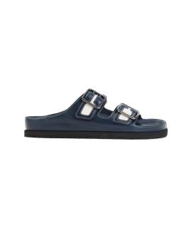 BIRKENSTOCK Сандалии