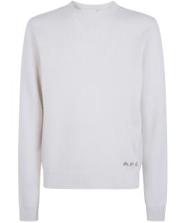 A.P.C. Джемпер / свитер