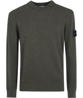 STONE ISLAND Джемпер / свитер