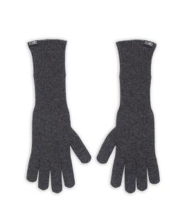 MM6 MAISON MARGIELA Перчатки