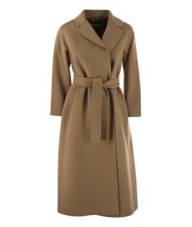 'S MAX MARA Пальто