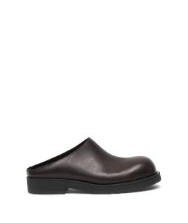 MM6 MAISON MARGIELA Сандалии