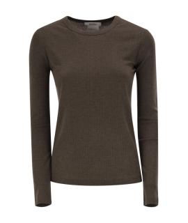 MAX MARA Лонгслив