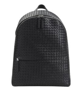 BOTTEGA VENETA Рюкзак