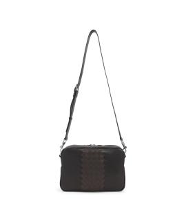 BOTTEGA VENETA Сумка на плечо