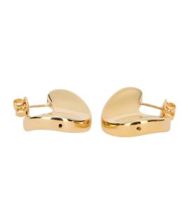 BOTTEGA VENETA Серьги