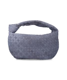 BOTTEGA VENETA Сумка с короткими ручками