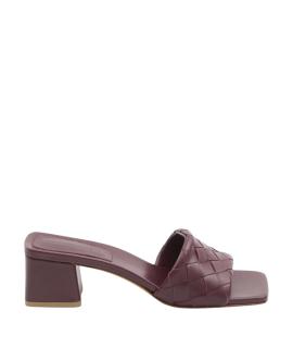 BOTTEGA VENETA Сандалии